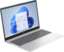 Pc Portable HP i7 15-fd0019nk 8Go/512Go 886K4EA