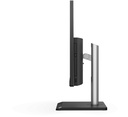 PC ALL IN ONE LENOVO V30a-24IIL i5 10Gen 8Go/1To