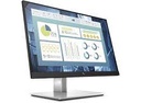 Ecran HP 22 OCCASION E223 
HDMI VGA DISPLAY