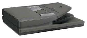 ADF SHARP AR-RP11