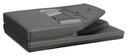 ADF SHARP AR-RP11