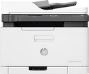 Imprimante Multifonction Laser Couleur HP 179fnw Réf:(4ZB97A)