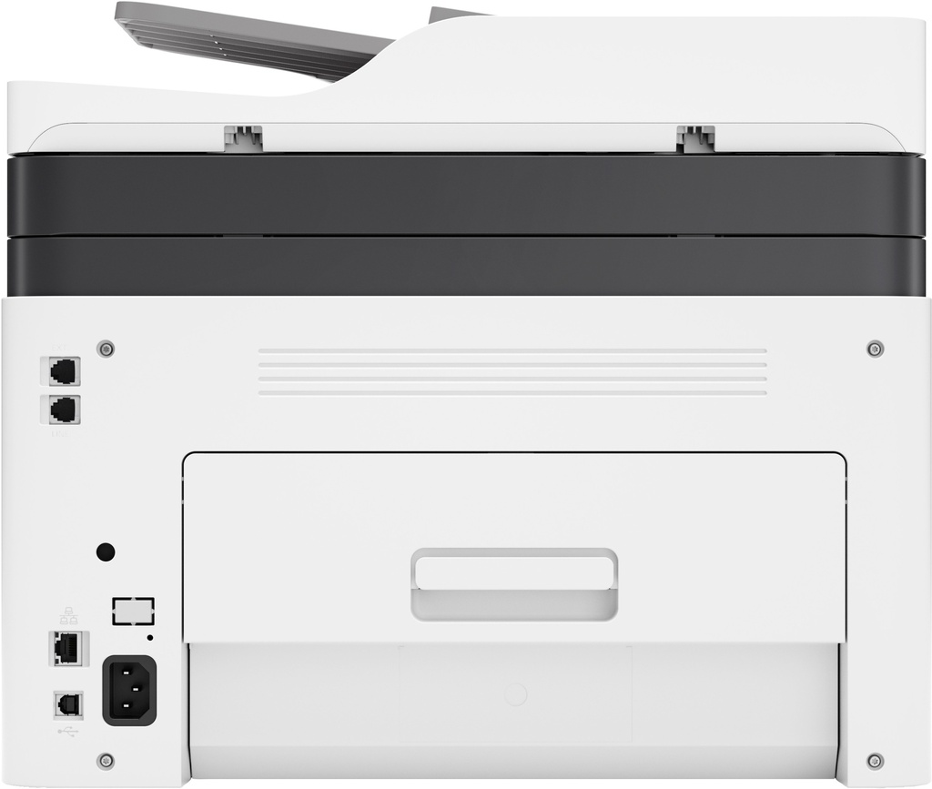 Imprimante Multifonction Laser Couleur HP 179fnw Réf:(4ZB97A)