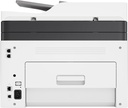 Imprimante Multifonction Laser Couleur HP 179fnw Réf:(4ZB97A)