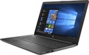 PC PORTABLE HP 15-dw3013nk 8Go/1To