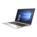 Pc Portable HP EliteBook 840 G7 10ème Gén.  Core i5  16Go / 256Go  OCC