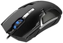 SOURIS HAVIT HV-MS749 GAMING