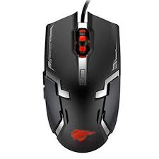 SOURIS HAVIT HV-MS749 GAMING