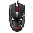 SOURIS HAVIT HV-MS749 GAMING