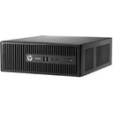 UNITE CENTRALE HP I3 7EME 4Go/500Go HDD OCC