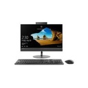 PC ALL IN ONE LENOVO 310-20IAP 19,5" PENTIUM J4205 4Go/500Go BLANC