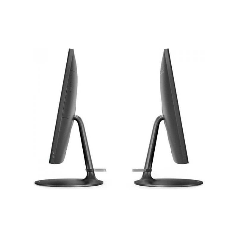 PC ALL IN ONE LENOVO IdeaCentre 330-20IGM Celeron J4105 4Go/1To