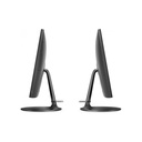 PC ALL IN ONE LENOVO IdeaCentre 330-20IGM Celeron J4105 4Go/1To