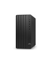 PC de bureau HP Pro Tour 290 G9 + Écran HP P22v 21.5" (6U6X1ES)
Intel® Core™ i5-12500 (4.6 GHz, mémoire cache 18 MB, 6 coeurs)
