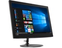  AIO LENOVO Celeron J4105 330-20IGM 19.5" 4Go 1To F0D7005VAL