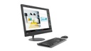  AIO LENOVO I3 IdeaCentre 520 21.5" 4Go 1To F0D5003EAL