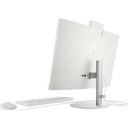 AIO I5 HP Pro One 240 G10 8Go/512 Go                                                     (623Z2ET) 23.8" 13EME