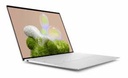 Pc Portable ultra 7 dell XPS 13 9350 32Go 1To SSd 13.4" 
