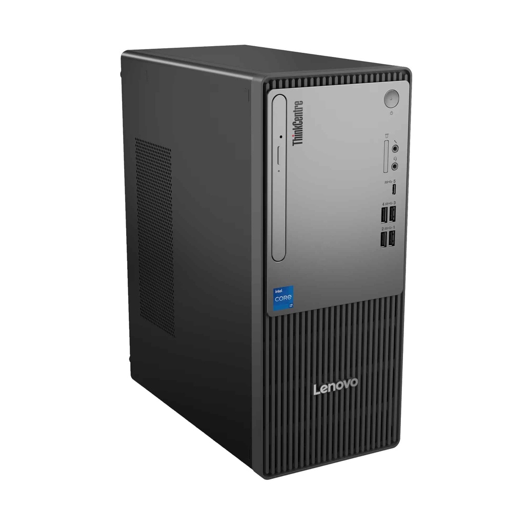 Unite Centrale I7 Lenovo ThinkCentre neo 50t 14700 16Go 512Go (12UAS0SW00)  +