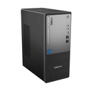 Unite Centrale I7 Lenovo ThinkCentre neo 50t 14700 16Go 512Go (12UAS0SW00)  +