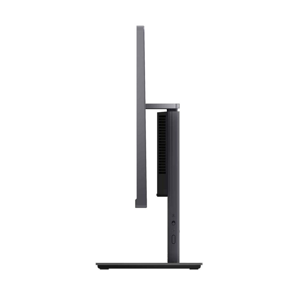 AIO I5 Lenovo Idea Centre 24IRH9 13420H   23.8" 8Go 512 SSD F0HN00PDFE 