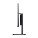 AIO I5 Lenovo Idea Centre 24IRH9 13420H   23.8" 8Go 512 SSD F0HN00PDFE 