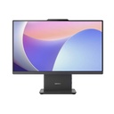AIO I5 Lenovo Idea Centre 24IRH9 13420H   23.8" 8Go 512 SSD F0HN00PDFE 