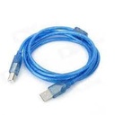 CABLE USB IMRIMANTE HAVIT 1.8M