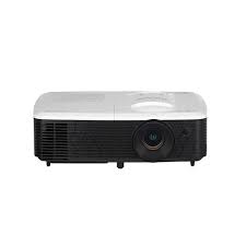 VIDÉOPROJECTEUR RICOH PJ X2440