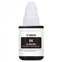 ENCRE CANON GI-490 BLACK