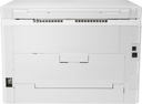 Imprimante Multifonction Laser Couleur HP M183fw Réf:(7KW56A)