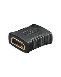 ADAPTEUR HDMI F/F