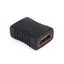 ADAPTEUR HDMI F/F