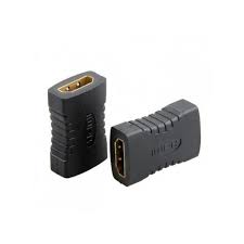 Adaptateur Hdmi Femelle / Femelle 