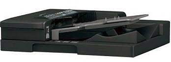 ADF BIZHUB 226 PF507