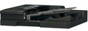 ADF BIZHUB 226 PF507