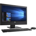  AIO I3 Dell OptiPlex 3030 4EME 4150 4Go - 500Go 