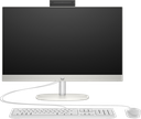  AIO I5 HP ProOne 240 G10 13EME 23.8"               1335U  8Go - 512Go Noir (9H6E5ET)