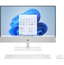  AIO I5 HP Pavilion 13EME 24-ca2002nk 23.8"               13400T  8Go - 1T (7Q009EA)