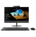  AIO I3 Lenovo IdeaCentre 520 6EME  21.5" 4Go 1To F0D5003EAL