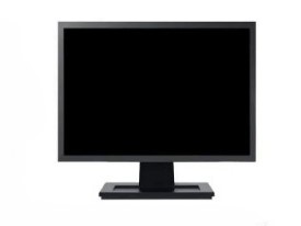  AIO Occasion I3 HP 4Go 500Go HDD Wifi