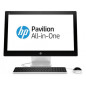   AIO Occasion I7 HP 6EME  8Go 256Go 