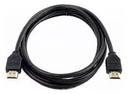Cable Hdmi / Hdmi 1.5M