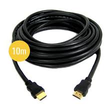 Cable Hdmi / Hdmi 10M