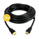 Cable Hdmi / Hdmi 10M