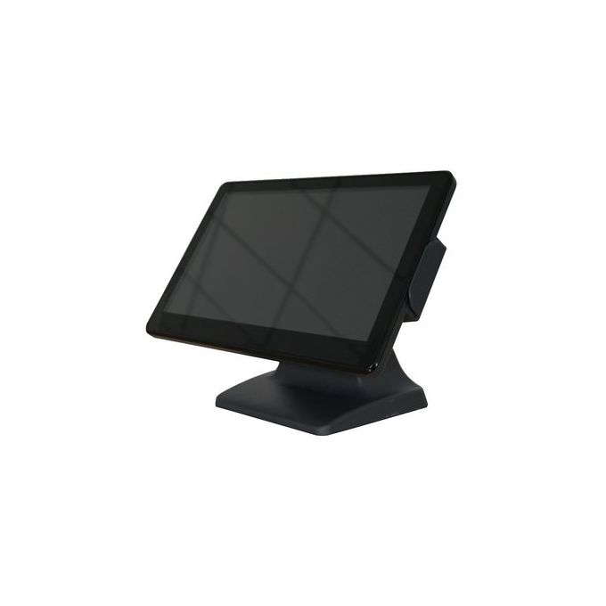 Caisse WINTEC POS CPU-J1900 4Go/64Go