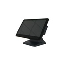 Caisse WINTEC POS CPU-J1900 4Go/64Go