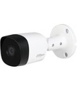 Camera Dahua IP 2Mp  Etanche  IPC-HFW1230S1-S5