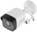 Camera Hikvision IP 2Mp Etanche DS-2CD1021-1 2.8MM                    Mot De Passe