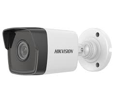 Camera Hikvision IP 2Mp  Etanche  DS-2CD1023G0E-I